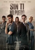 Watch Can\'t Live Without You Freemovieswatch