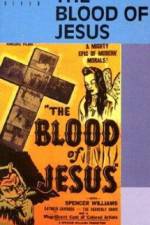 Watch The Blood of Jesus Freemovieswatch