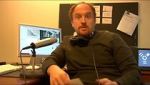 Watch Louis C.K. Learns About the Catholic Church Freemovieswatch