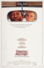 Watch Driving Miss Daisy Freemovieswatch
