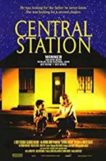 Watch Central Station Freemovieswatch