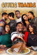 Watch Giving Thanks Freemovieswatch