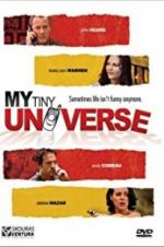 Watch My Tiny Universe Freemovieswatch