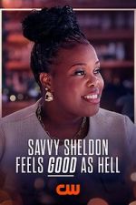 Watch Savvy Sheldon Freemovieswatch