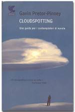 Watch Cloudspotting Freemovieswatch