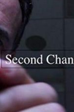 Watch Second Chance Freemovieswatch