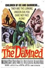 Watch These Are the Damned Freemovieswatch