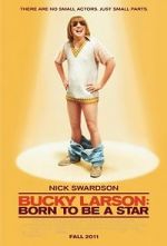 Watch Bucky Larson: Born to Be a Star Freemovieswatch