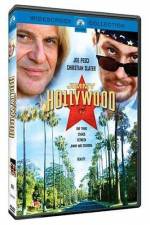 Watch Jimmy Hollywood Freemovieswatch