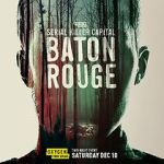 Watch Serial Killer Capital: Baton Rouge (TV Special 2022) Freemovieswatch