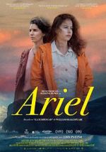 Watch Ariel Freemovieswatch