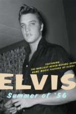 Watch Elvis: Summer of '56 Freemovieswatch