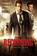 Watch The Reckoning Freemovieswatch