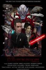 Watch Star Wars: A Galaxy in Darkness Freemovieswatch