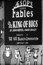 Watch The King of Bugs Freemovieswatch