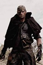 Watch Drakken Freemovieswatch