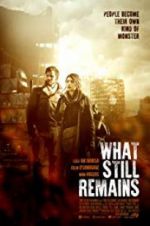Watch What Still Remains Freemovieswatch