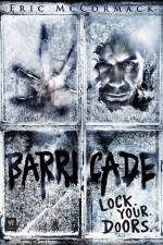 Watch Barricade Freemovieswatch
