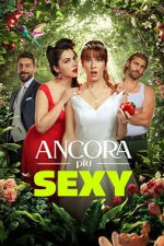 Watch Still Sexy Freemovieswatch