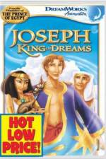 Watch Joseph: King of Dreams Freemovieswatch