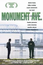Watch Monument Ave. Freemovieswatch