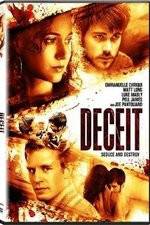 Watch Deceit Freemovieswatch