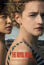 Watch The Royal Hotel Freemovieswatch