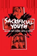 Watch Sacrificial Youth Freemovieswatch