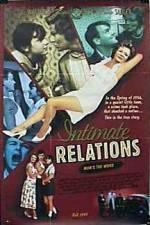 Watch Intimate Relations Freemovieswatch