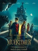 Watch The Mortimers/Los Mu�rtimer Freemovieswatch