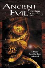 Watch Ancient Evil: Scream of the Mummy Freemovieswatch
