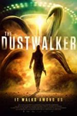 Watch The Dustwalker Freemovieswatch