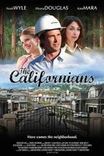 Watch The Californians Freemovieswatch