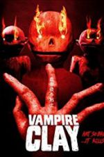 Watch Vampire Clay Freemovieswatch