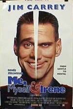 Watch Me, Myself & Irene Freemovieswatch