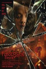 Watch Possession: Kerasukan Freemovieswatch