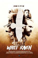 Watch White Raven Freemovieswatch