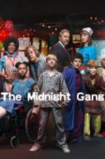 Watch The Midnight Gang Freemovieswatch