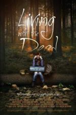 Watch Living with the Dead: A Love Story Freemovieswatch