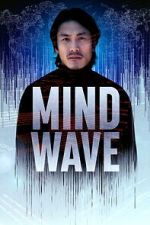 Watch Mind Wave Freemovieswatch