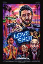 Watch Love Shot Freemovieswatch