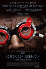 Watch The Look of Silence Freemovieswatch