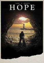 Watch Hope Freemovieswatch