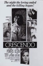 Watch Crescendo Freemovieswatch