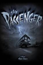 Watch The Passenger Freemovieswatch
