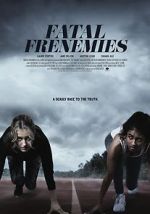Watch Tracking a Killer Freemovieswatch