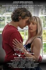 Watch Wait List: A Love-ish Story Freemovieswatch