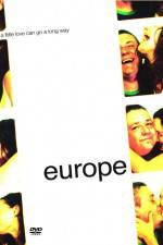 Watch Europe Freemovieswatch