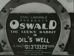 Watch Oil\'s Well Freemovieswatch
