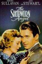 Watch The Shopworn Angel Freemovieswatch